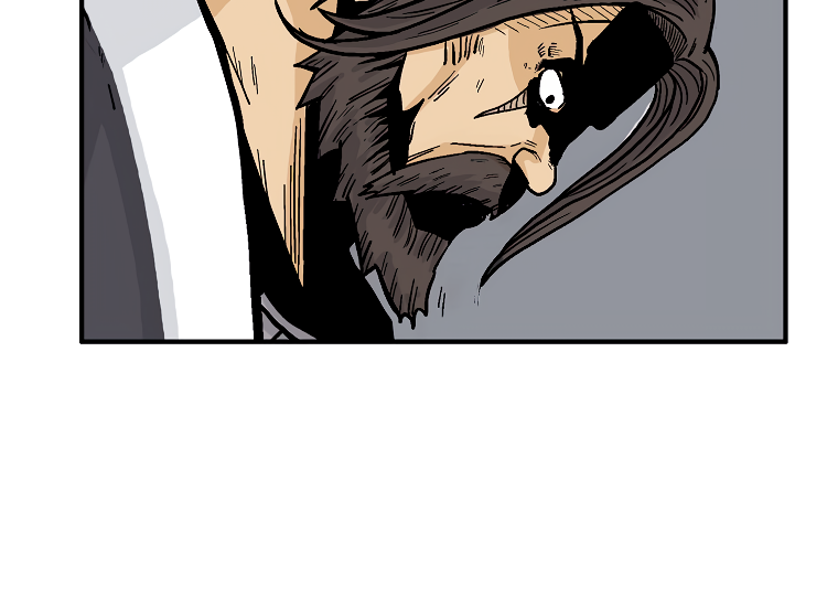 Fist Demon of Mount Hua Chapter 65 page 7 - Chapter 65