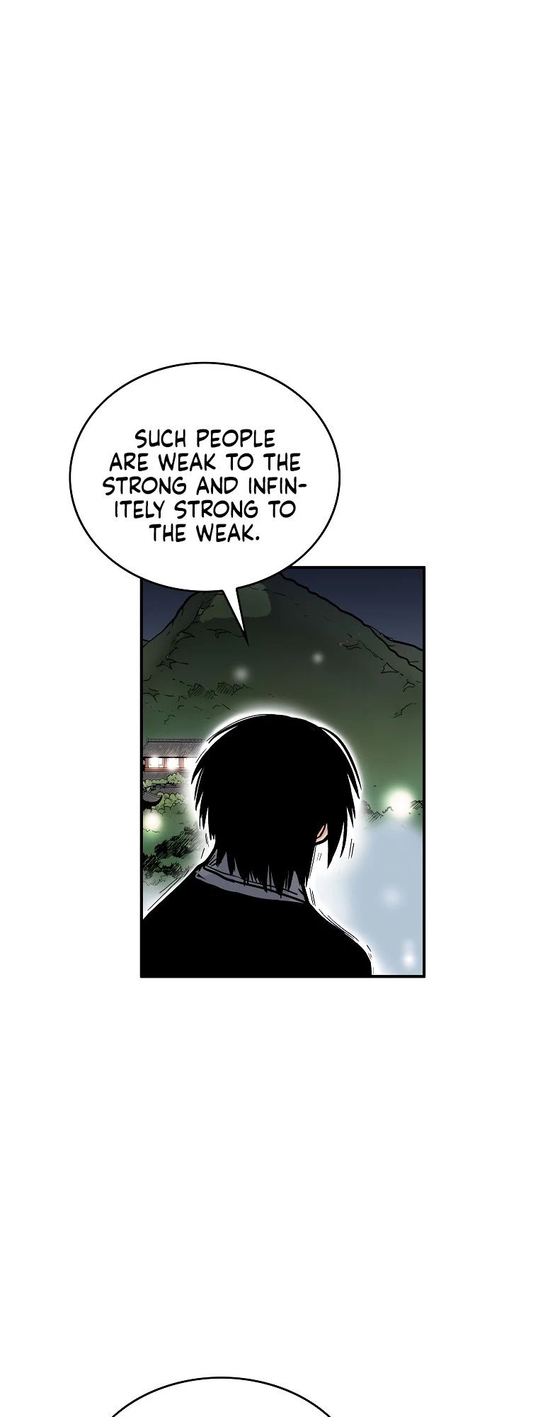 Fist Demon of Mount Hua Chapter 68 page 12 - Chapter 68