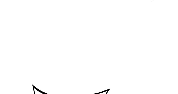 Fist Demon of Mount Hua Chapter 72 page 22 - Chapter 72