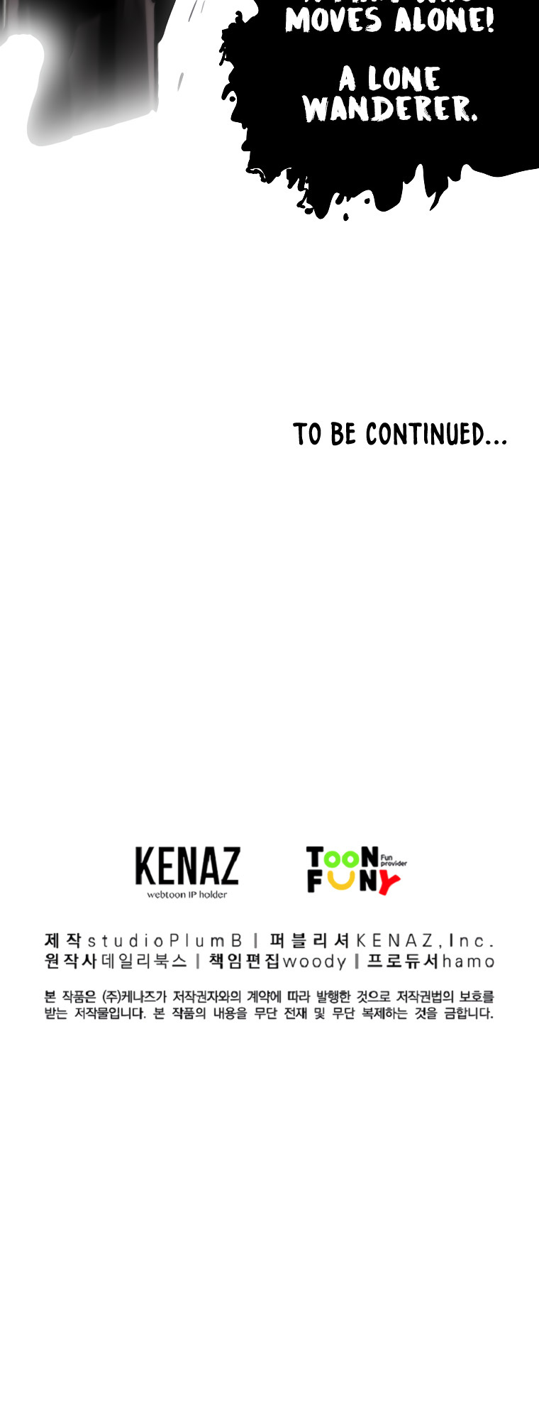 Fist Demon of Mount Hua Chapter 73 page 42 - Chapter 73