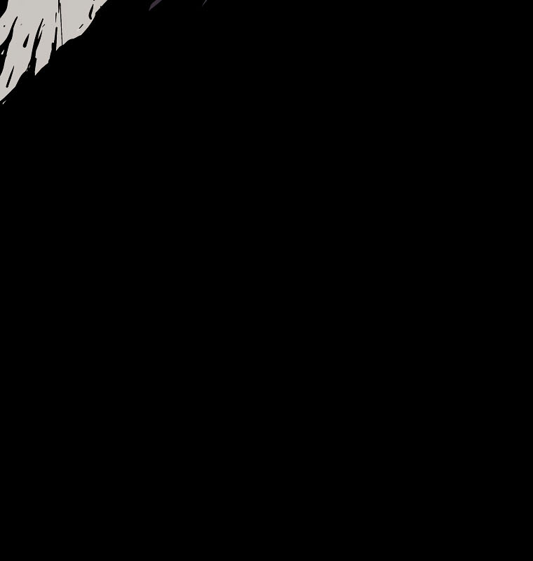 Fist Demon of Mount Hua Chapter 79 page 19 - Chapter 79