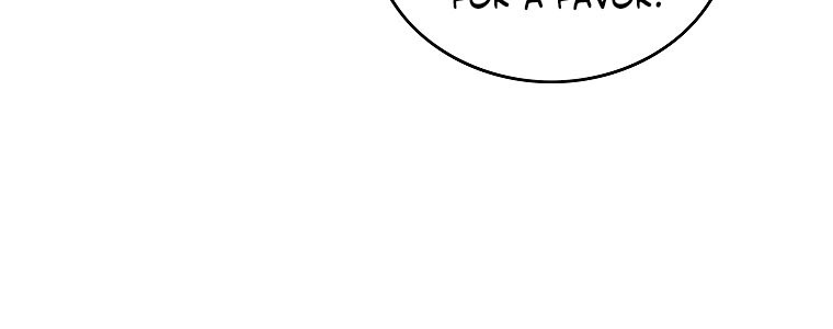 Fist Demon of Mount Hua Chapter 79 page 32 - Chapter 79