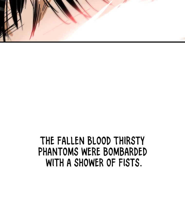 Fist Demon of Mount Hua Chapter 99 page 19 - Chapter 99