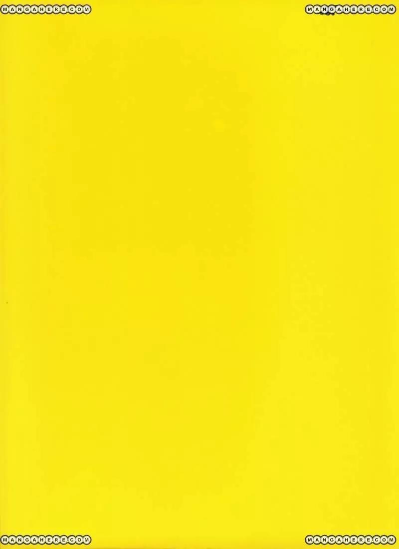 Five Star Monogatari Chapter 2 page 2 - Chapter 2
