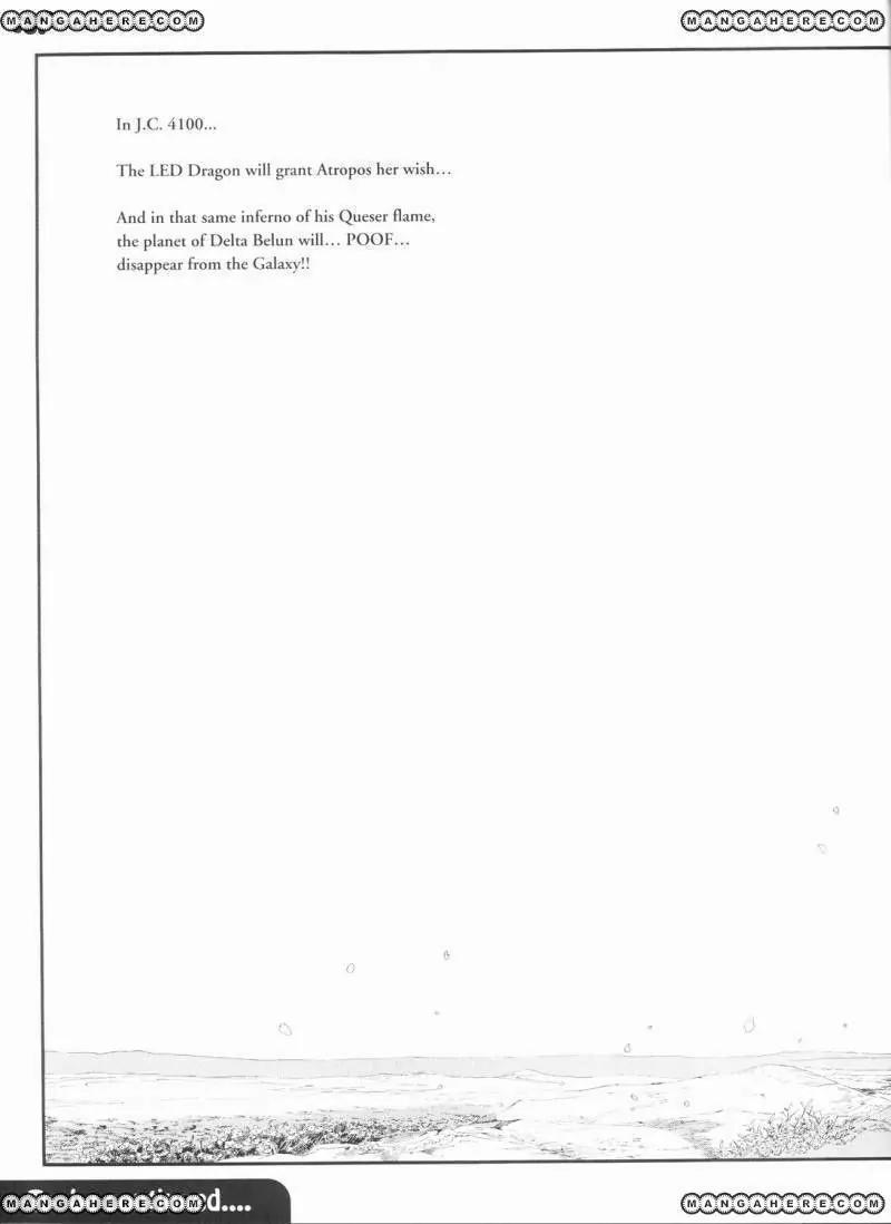 Five Star Monogatari Chapter 20 page 60 - Chapter 20