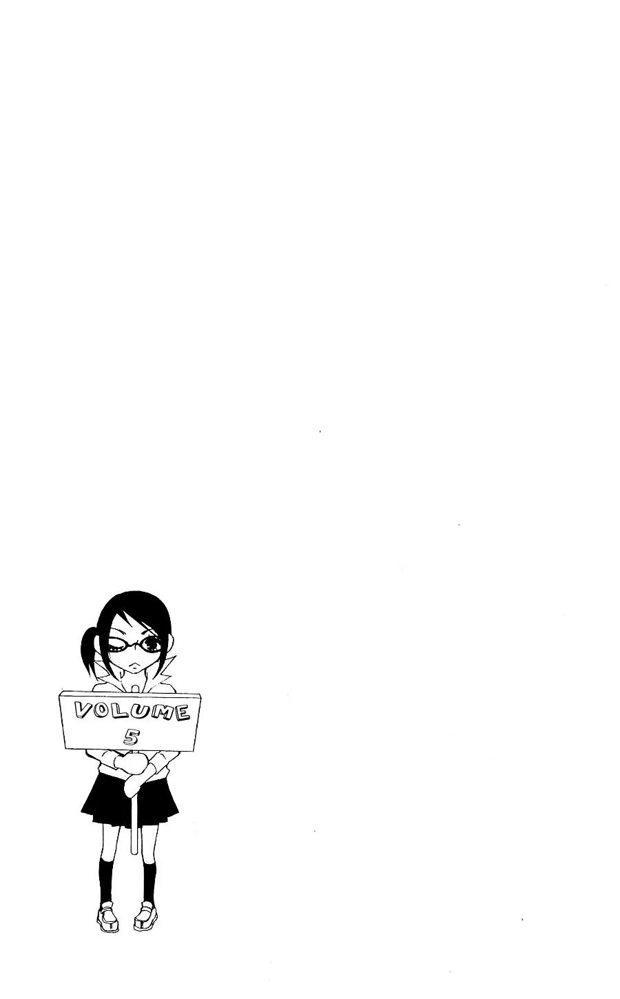 Five Chapter 16 page 2 - Chapter 16: 11:55 PM