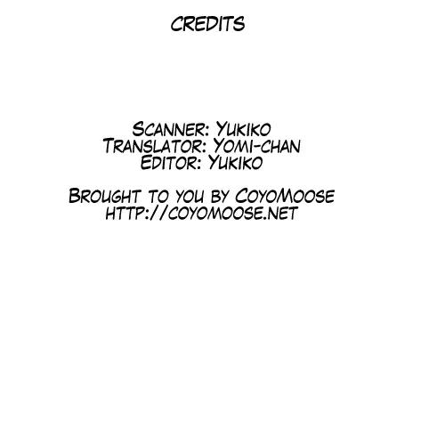 Five Chapter 29 page 1 - Chapter 29: Crime & Trap