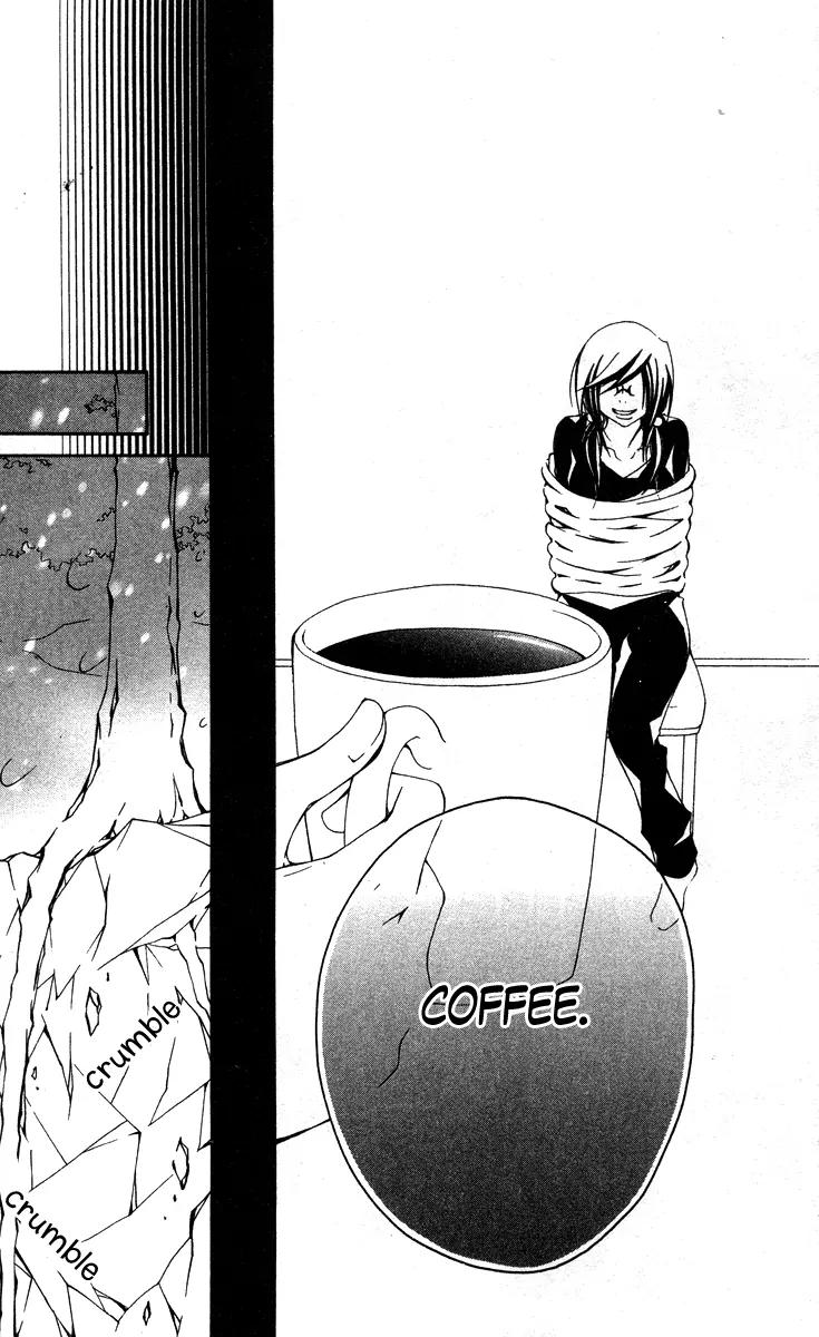 Five Chapter 35 page 17 - Chapter 35: Back-country Drop