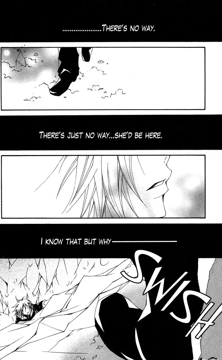 Five Chapter 35 page 22 - Chapter 35: Back-country Drop