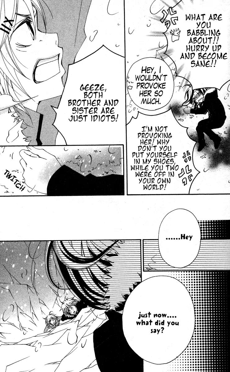 Five Chapter 35 page 28 - Chapter 35: Back-country Drop