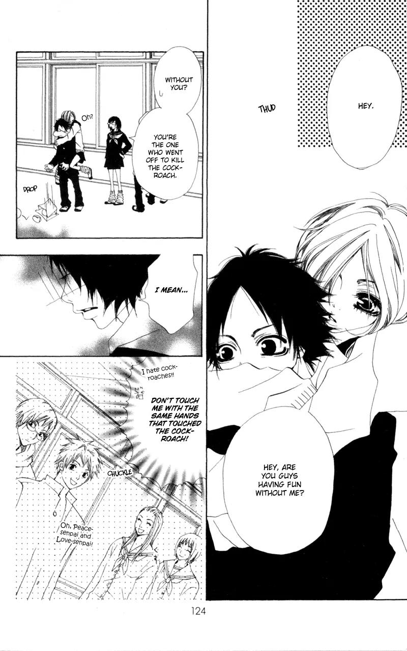 Five Chapter 6.1 page 11 - Chapter 6.1