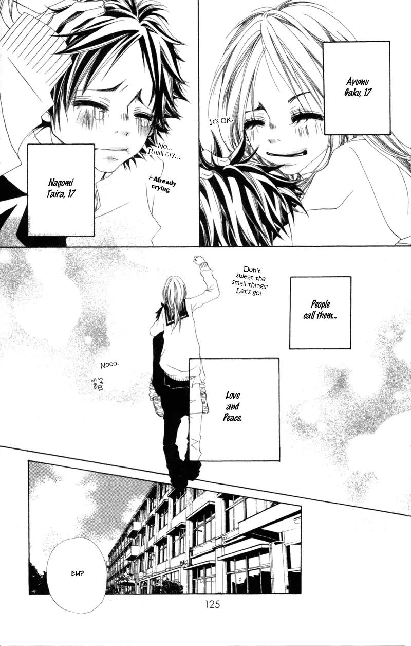 Five Chapter 6.1 page 12 - Chapter 6.1