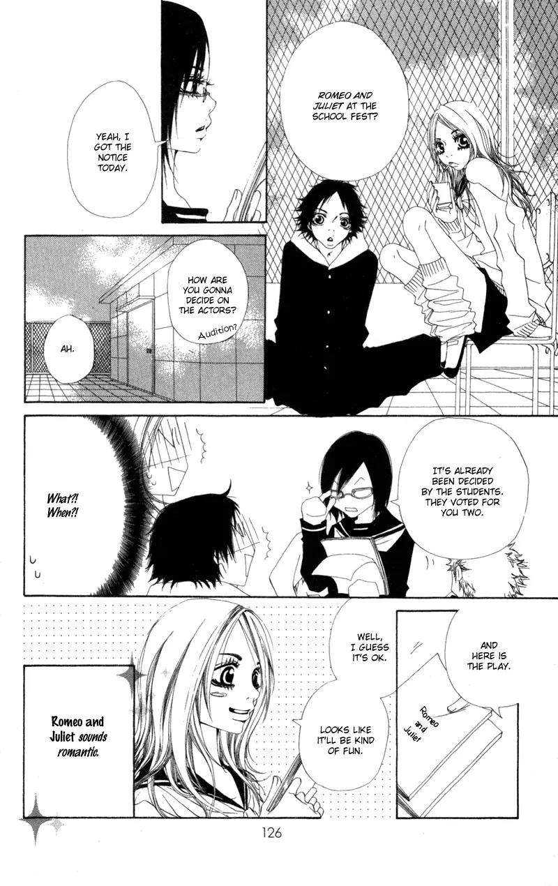 Five Chapter 6.1 page 13 - Chapter 6.1