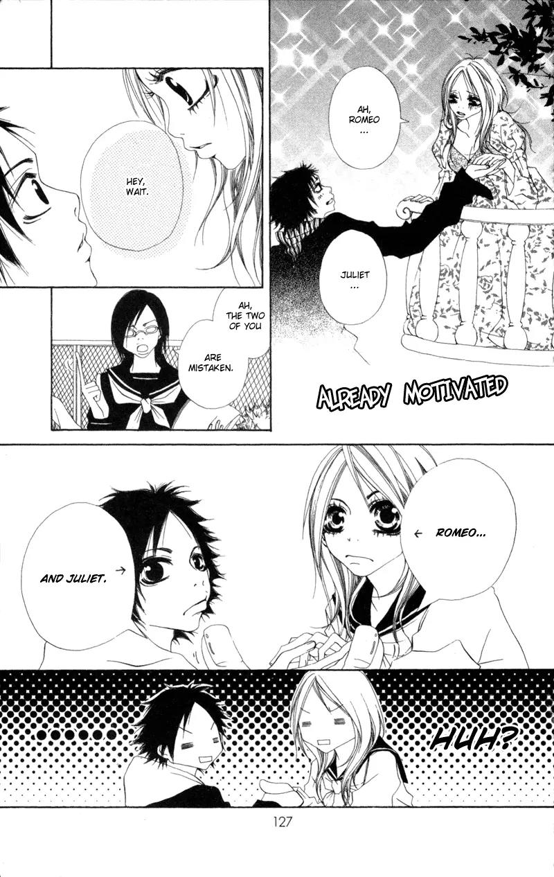 Five Chapter 6.1 page 14 - Chapter 6.1