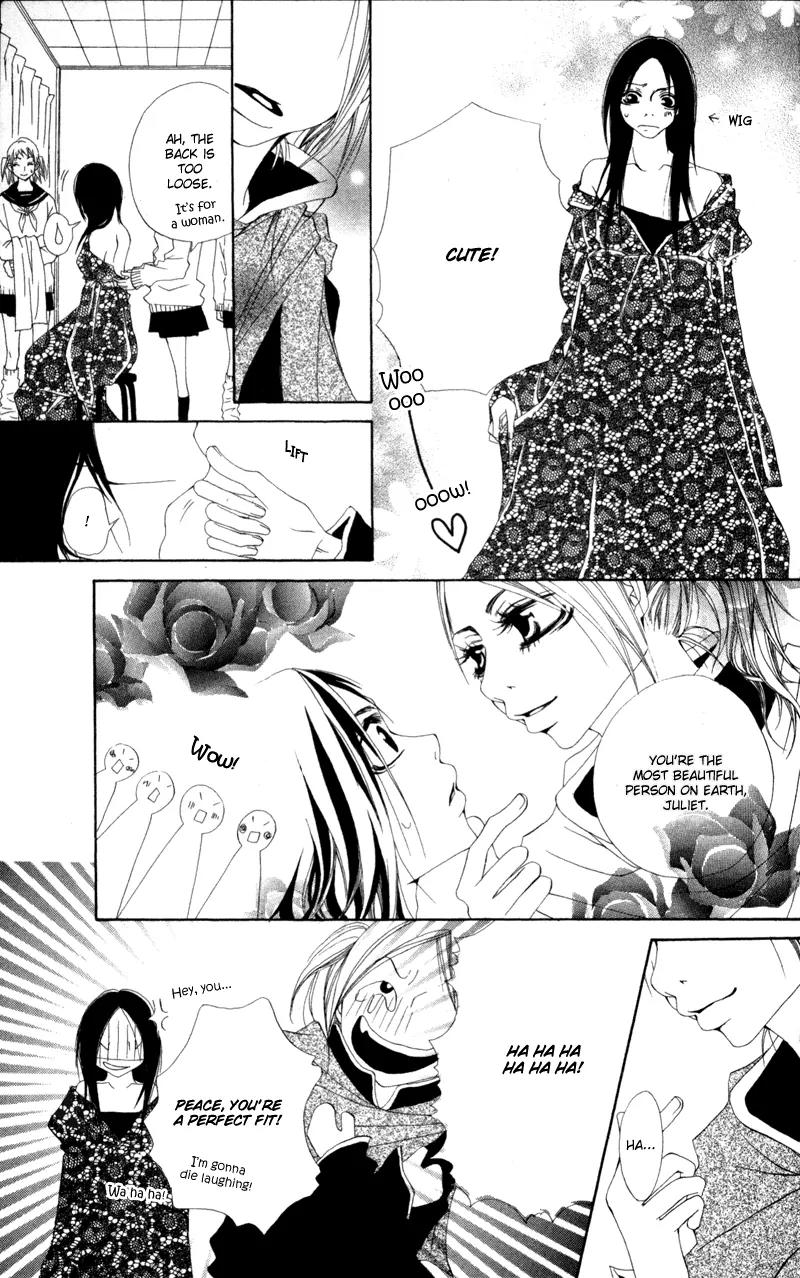 Five Chapter 6.1 page 16 - Chapter 6.1