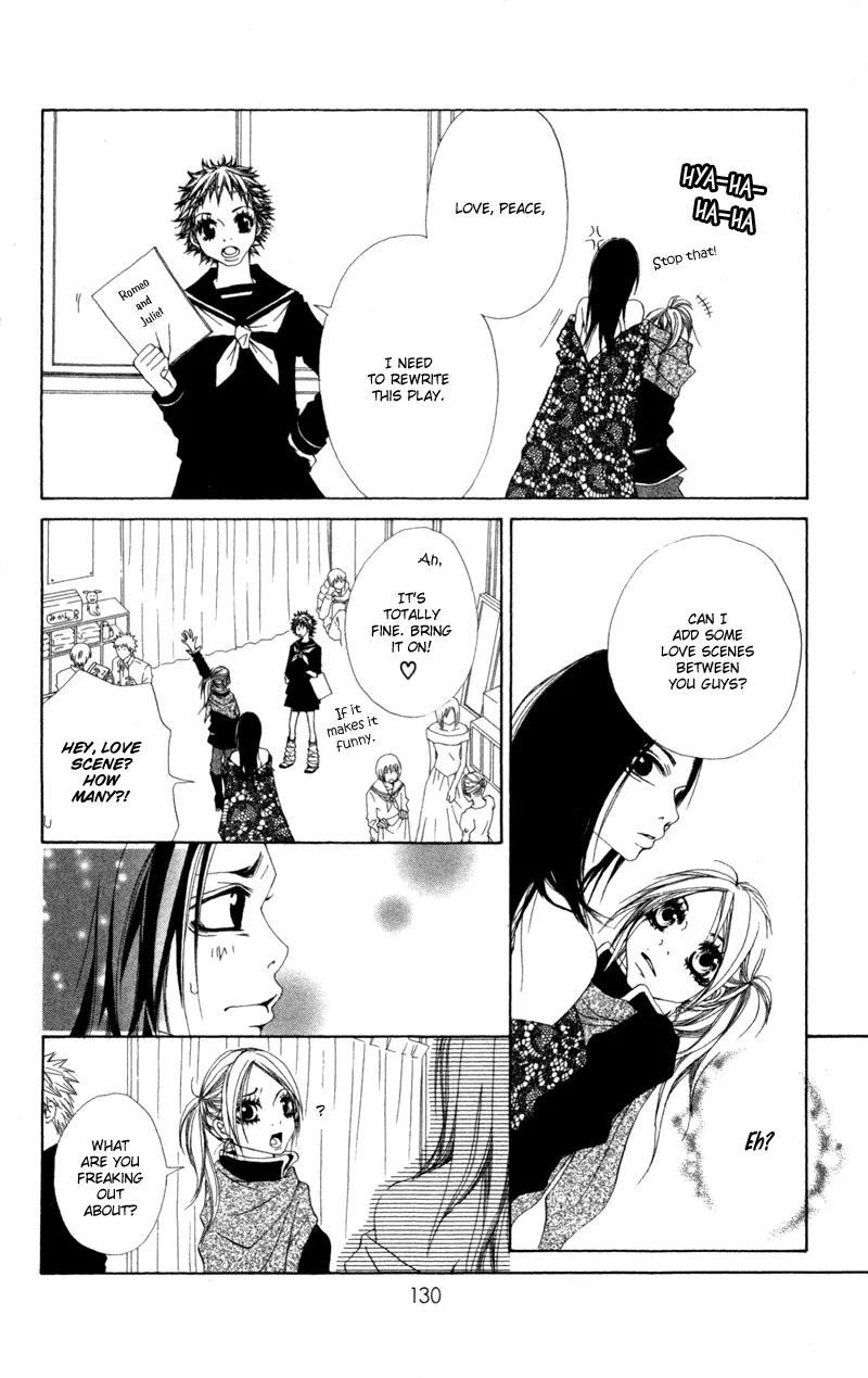 Five Chapter 6.1 page 17 - Chapter 6.1