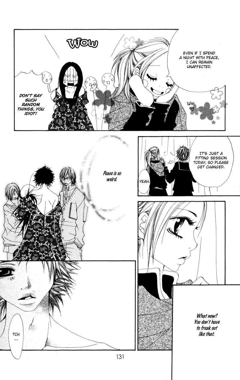 Five Chapter 6.1 page 18 - Chapter 6.1