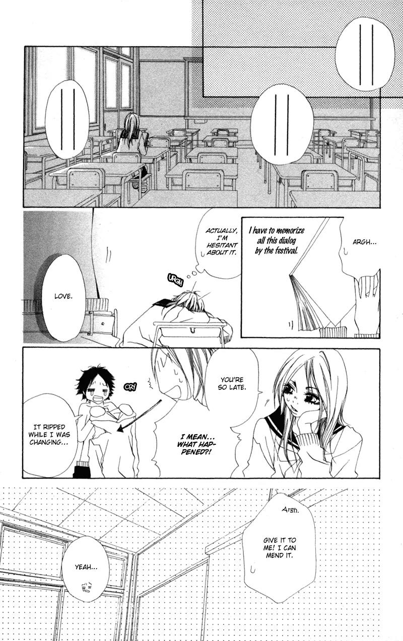 Five Chapter 6.1 page 19 - Chapter 6.1