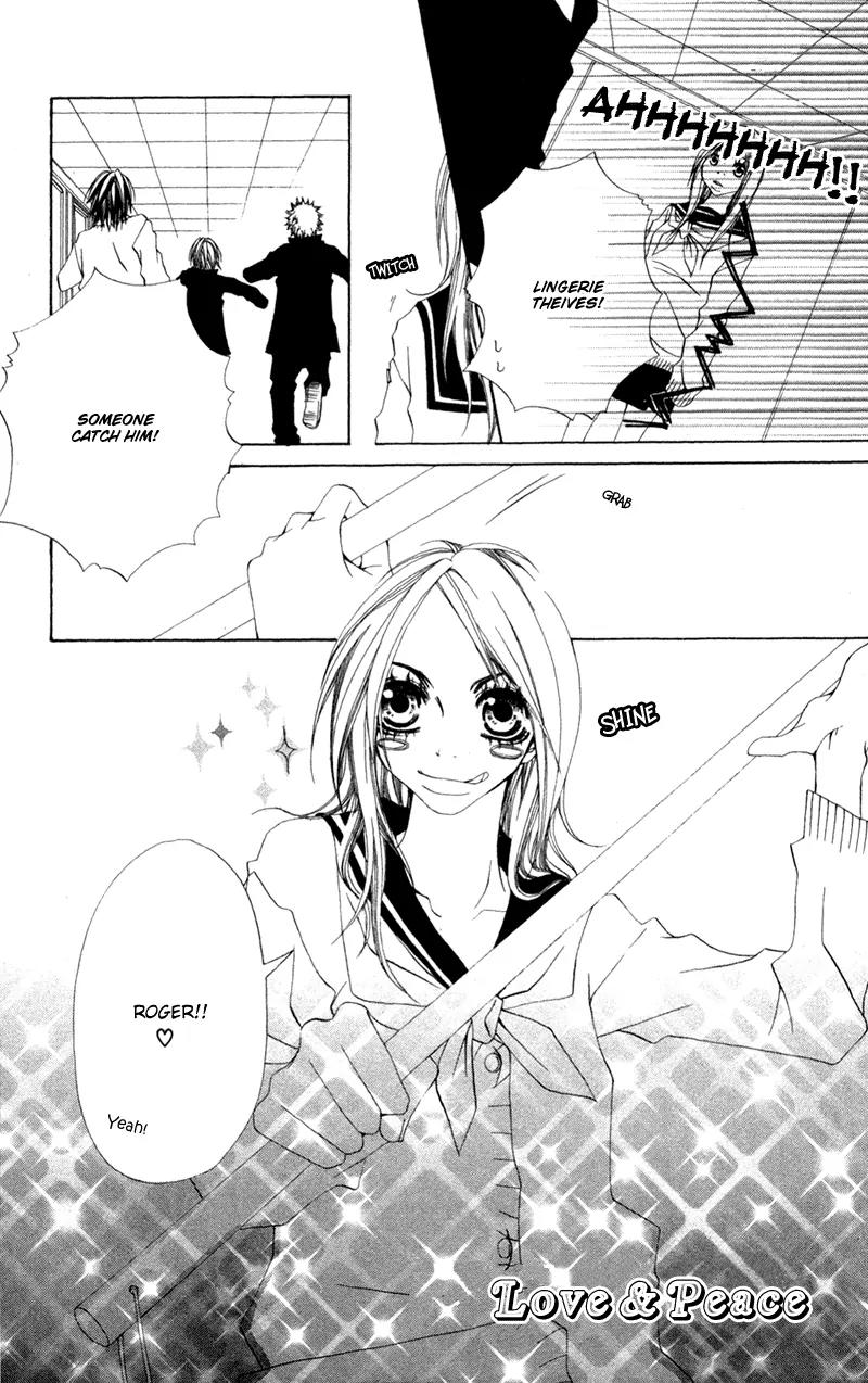Five Chapter 6.1 page 2 - Chapter 6.1