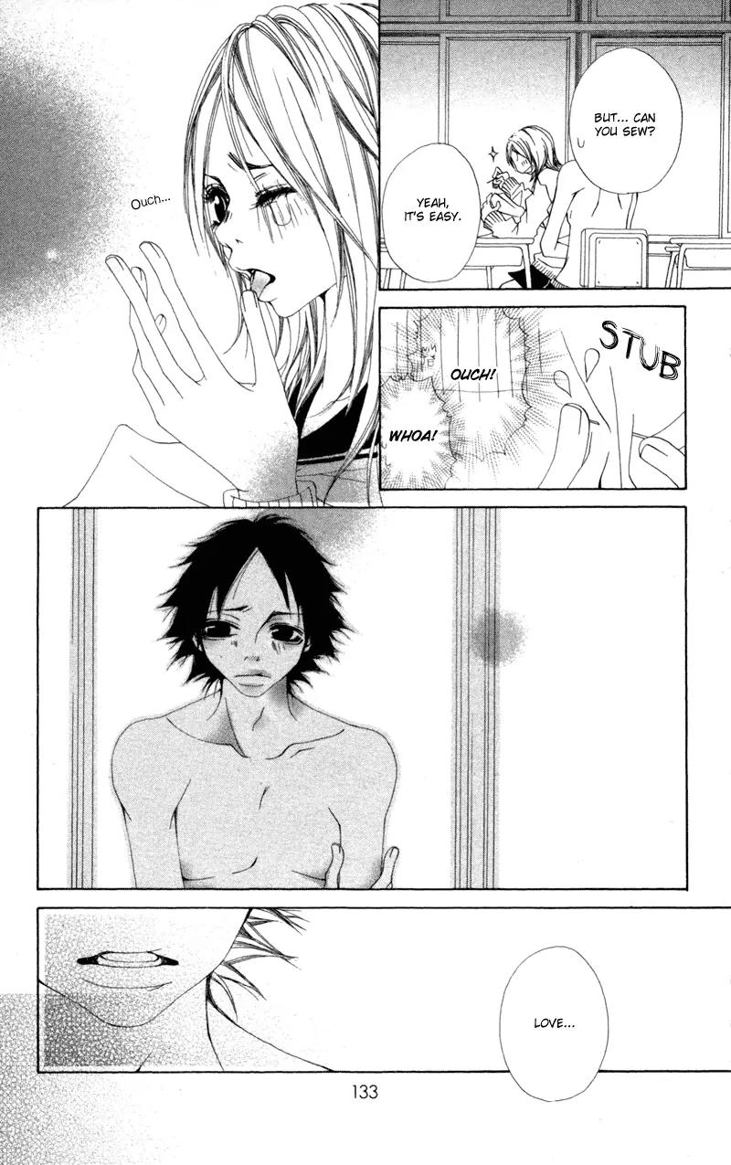 Five Chapter 6.1 page 20 - Chapter 6.1