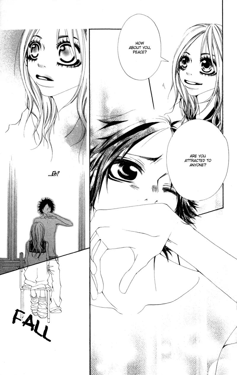 Five Chapter 6.1 page 24 - Chapter 6.1