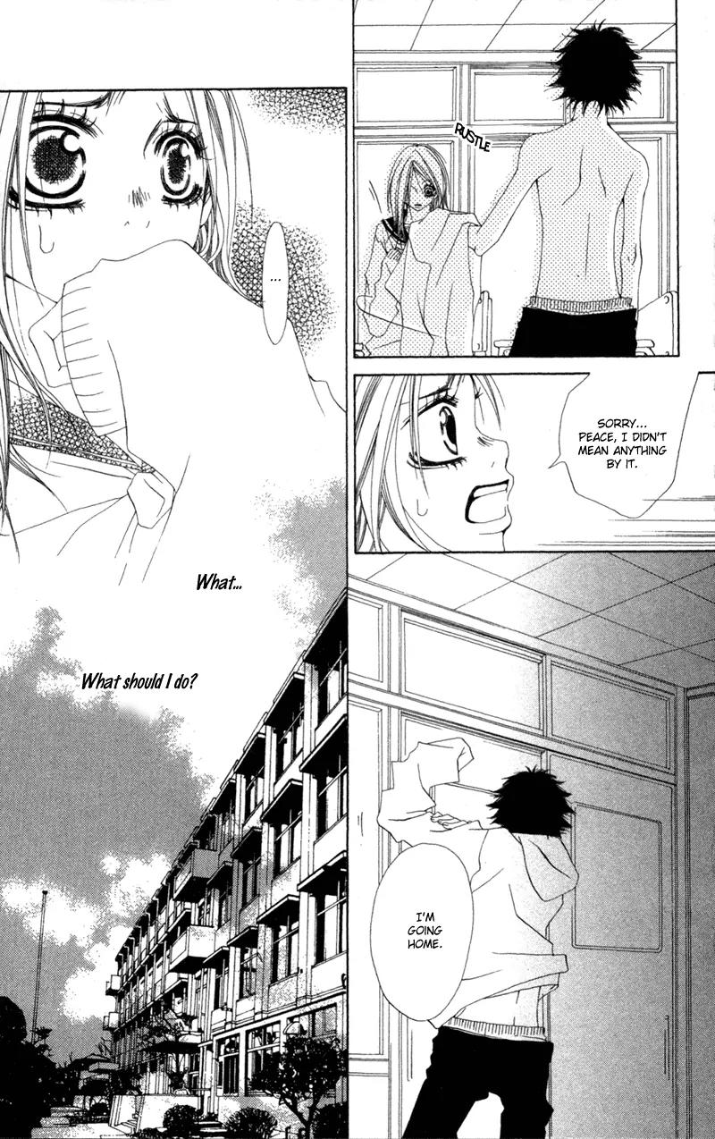 Five Chapter 6.1 page 26 - Chapter 6.1