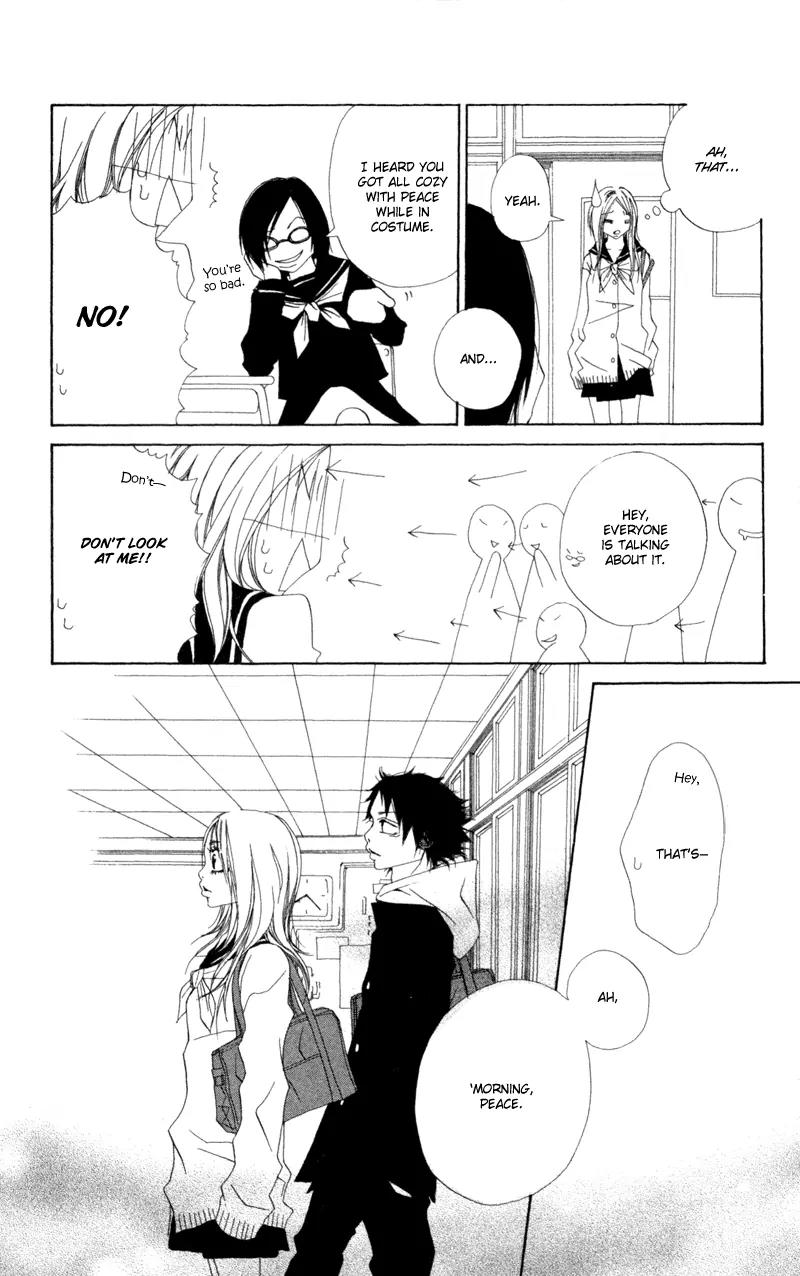 Five Chapter 6.1 page 28 - Chapter 6.1
