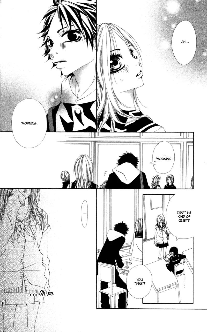 Five Chapter 6.1 page 29 - Chapter 6.1