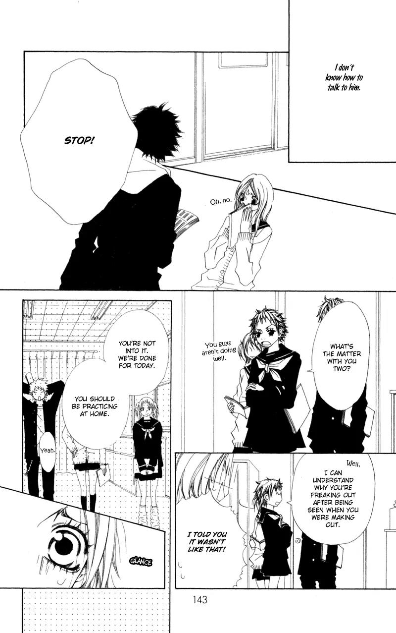 Five Chapter 6.1 page 30 - Chapter 6.1