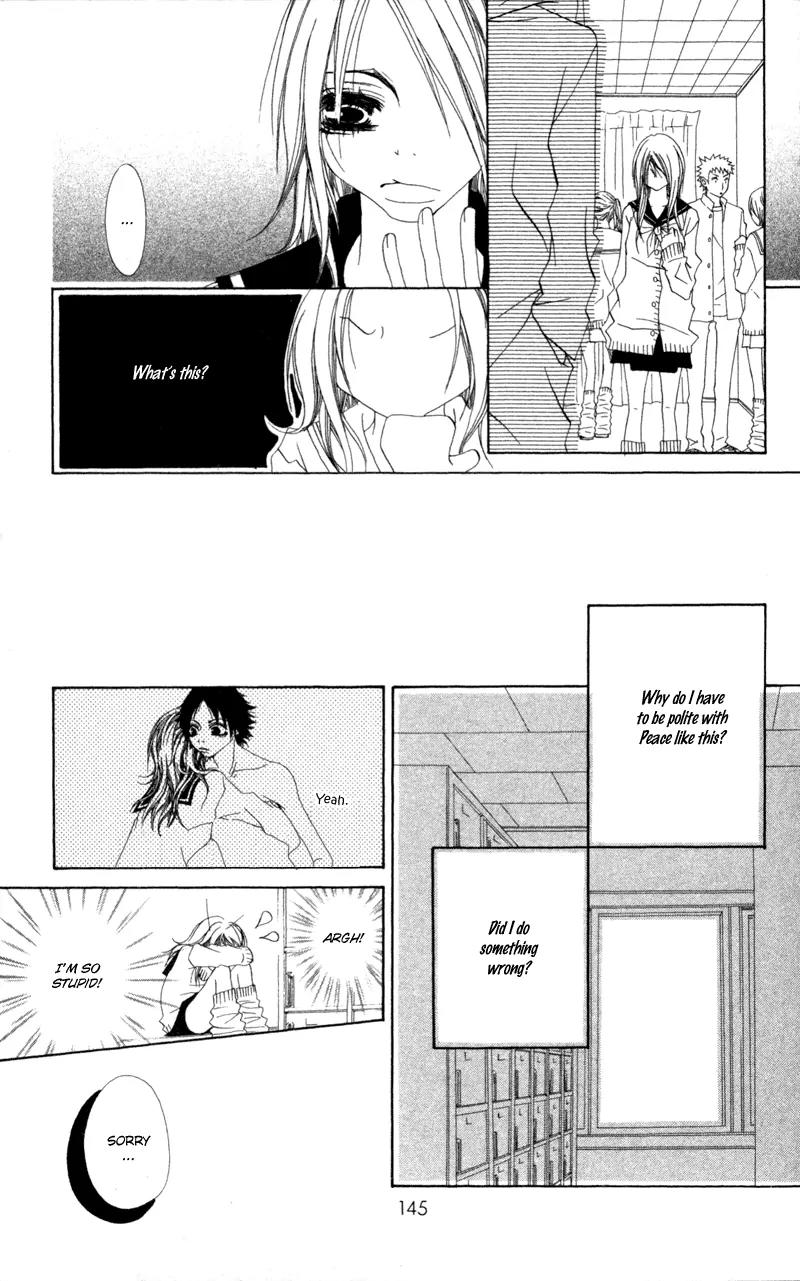 Five Chapter 6.1 page 32 - Chapter 6.1