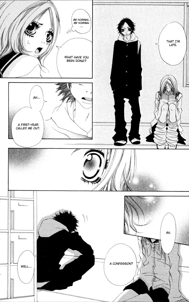 Five Chapter 6.1 page 33 - Chapter 6.1