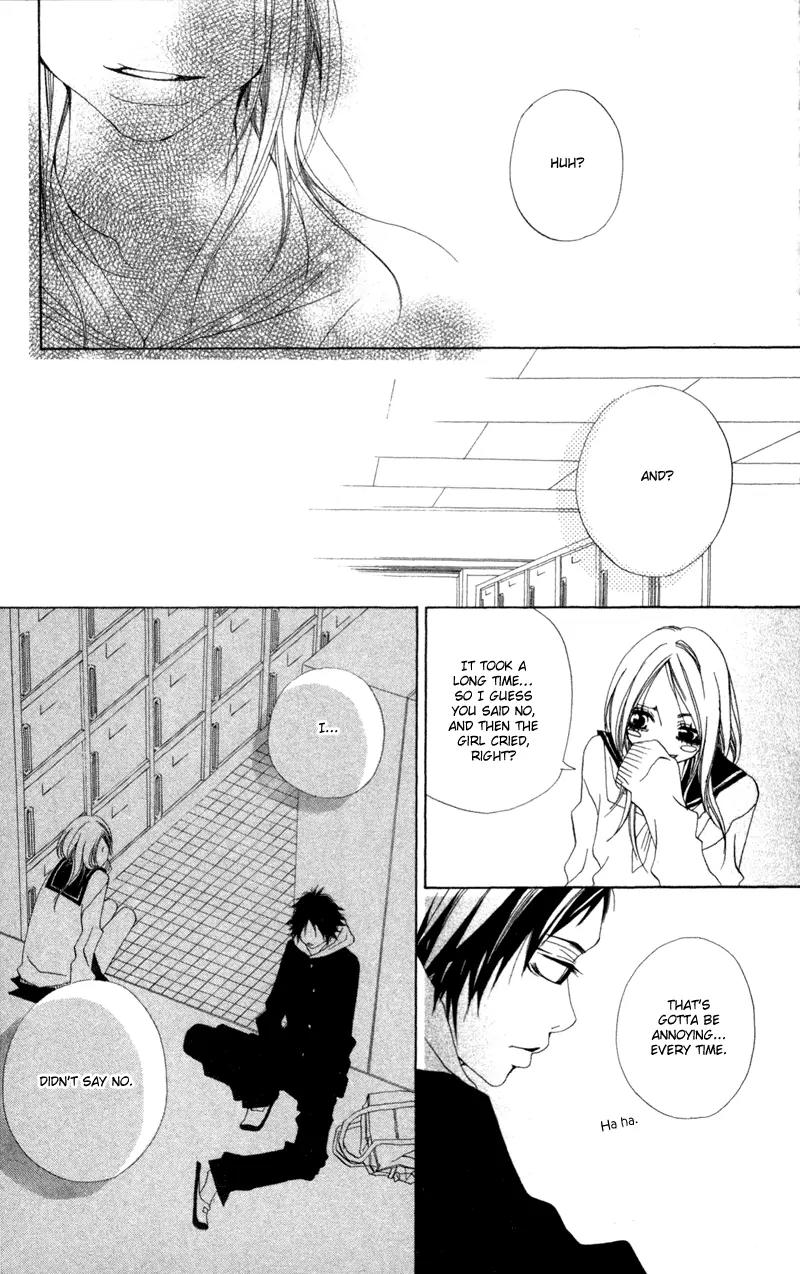 Five Chapter 6.1 page 34 - Chapter 6.1