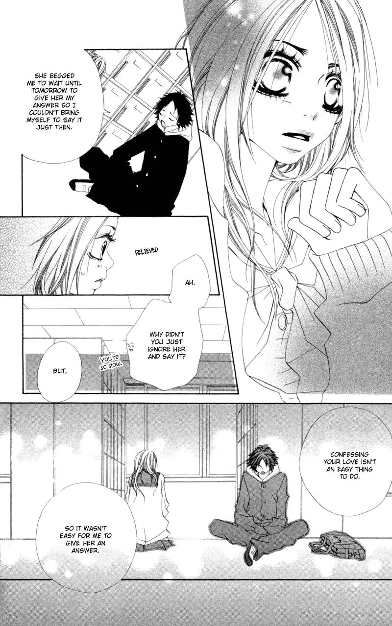 Five Chapter 6.1 page 35 - Chapter 6.1