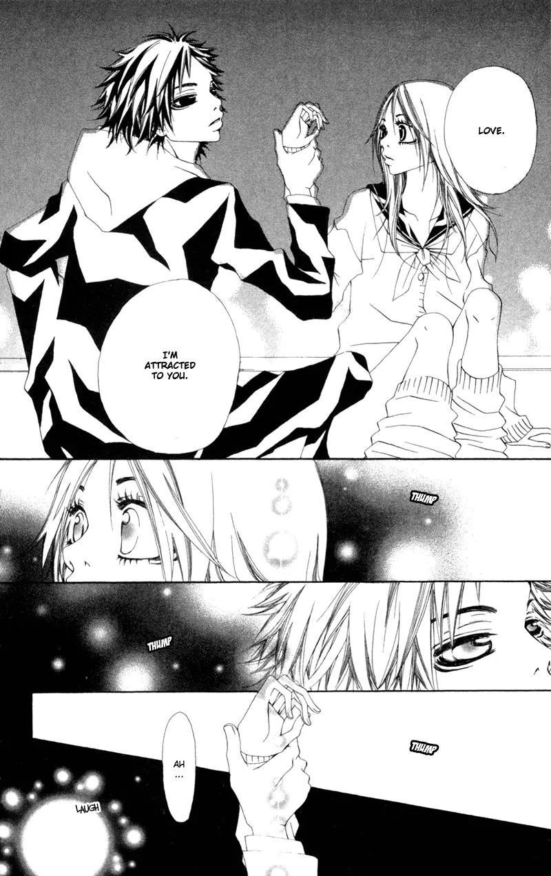 Five Chapter 6.1 page 37 - Chapter 6.1