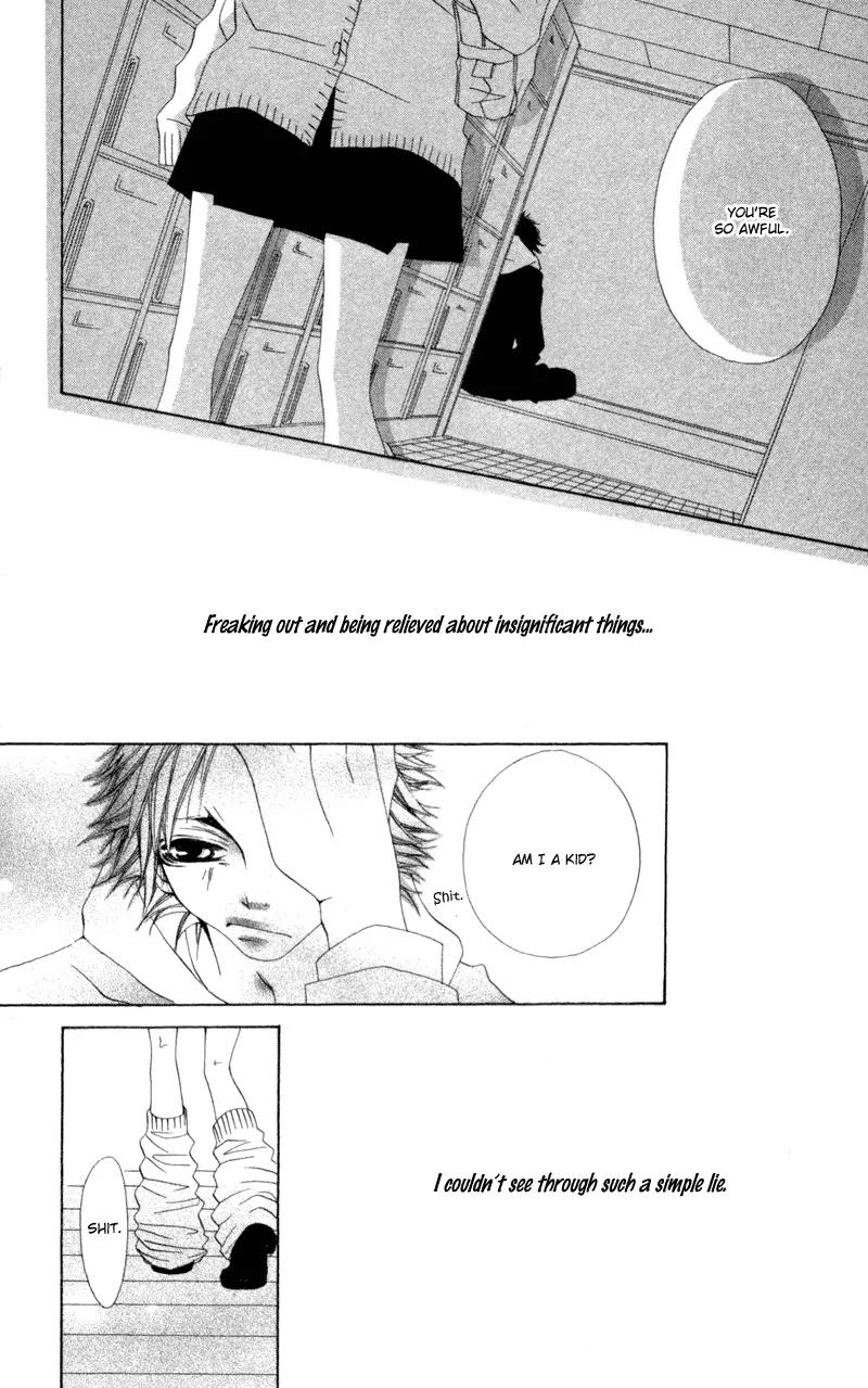 Five Chapter 6.1 page 39 - Chapter 6.1