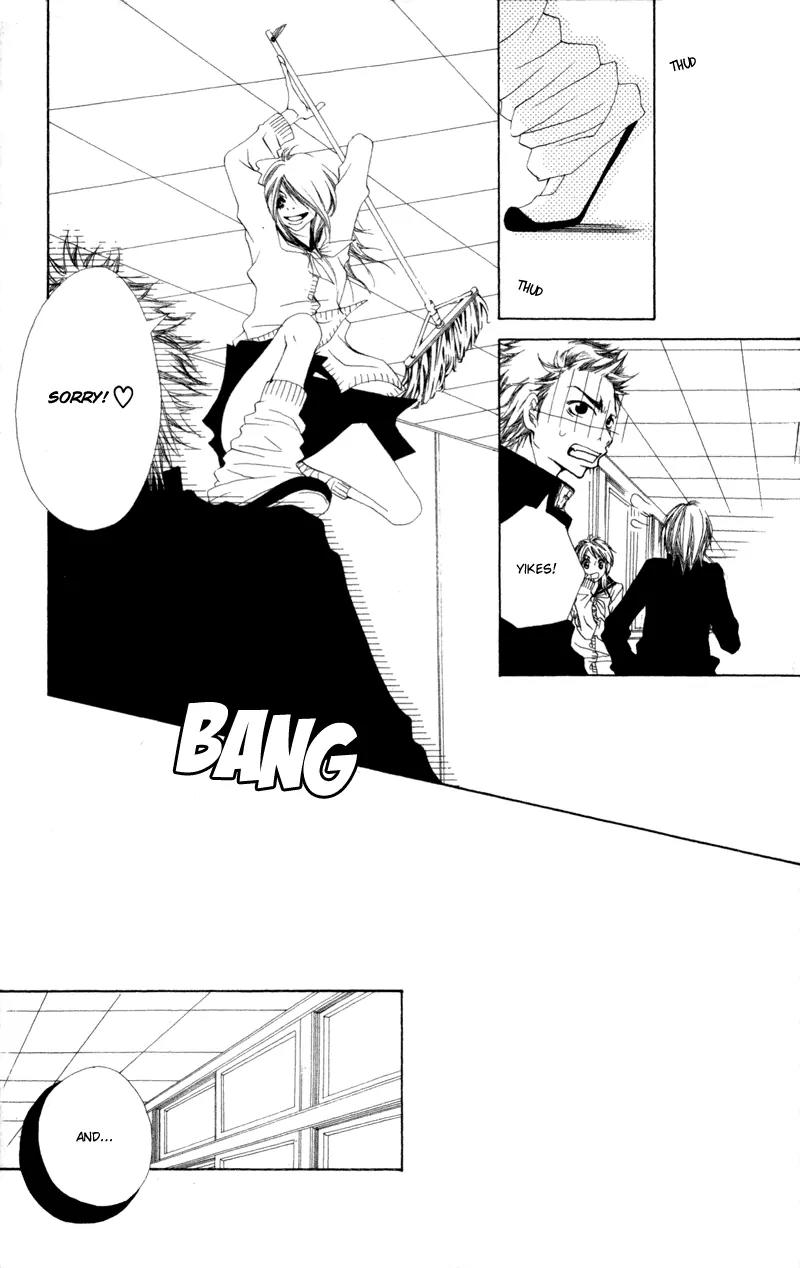Five Chapter 6.1 page 4 - Chapter 6.1