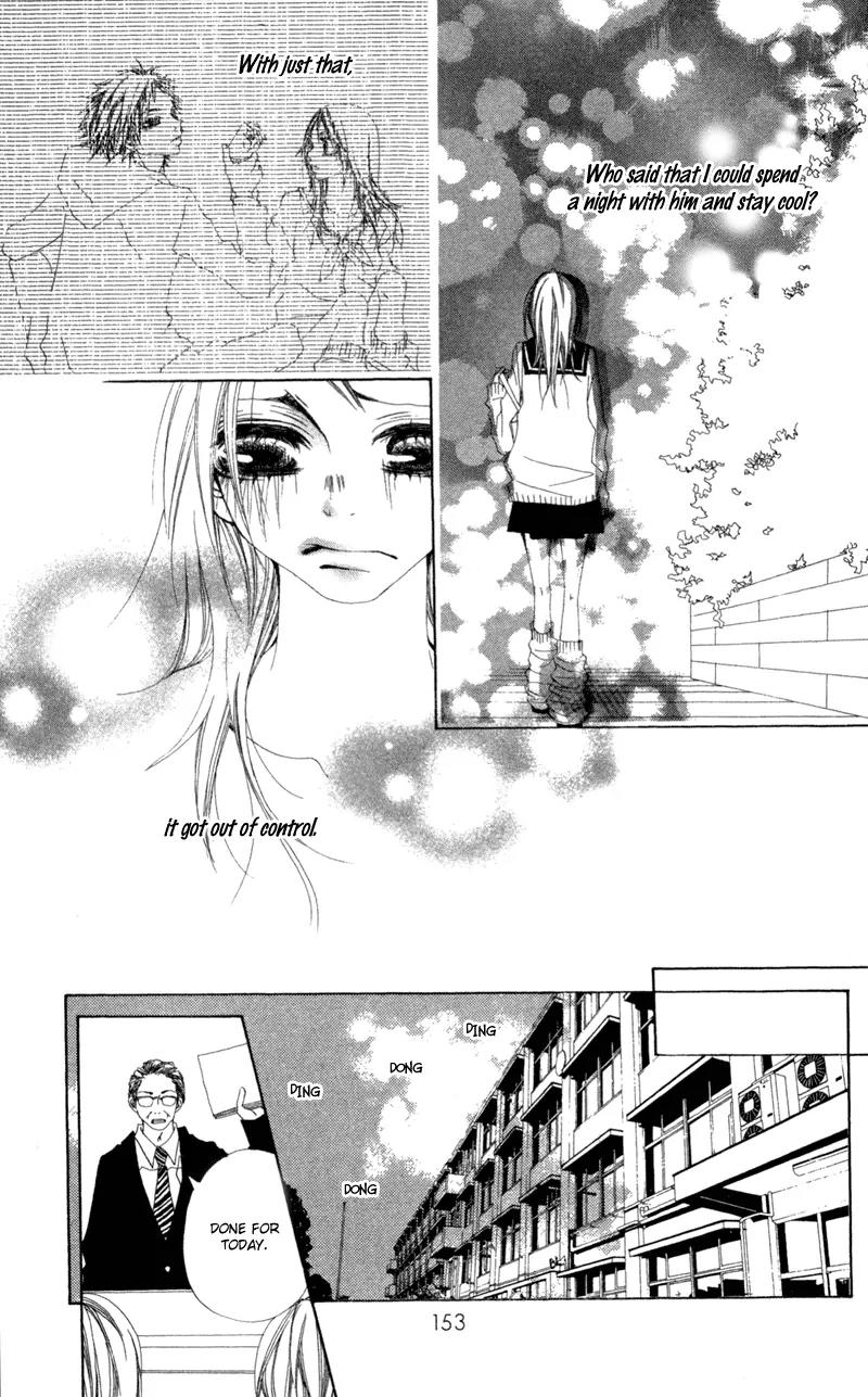 Five Chapter 6.1 page 40 - Chapter 6.1