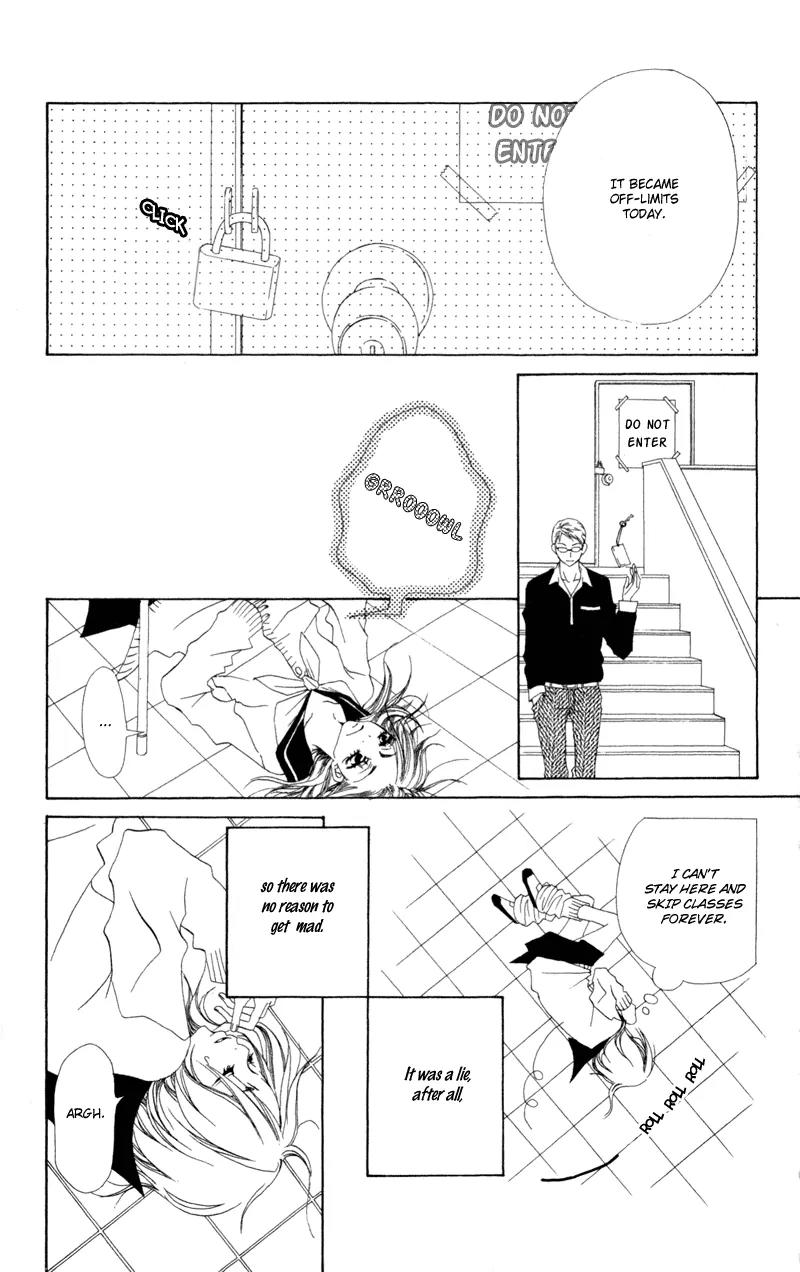 Five Chapter 6.1 page 42 - Chapter 6.1