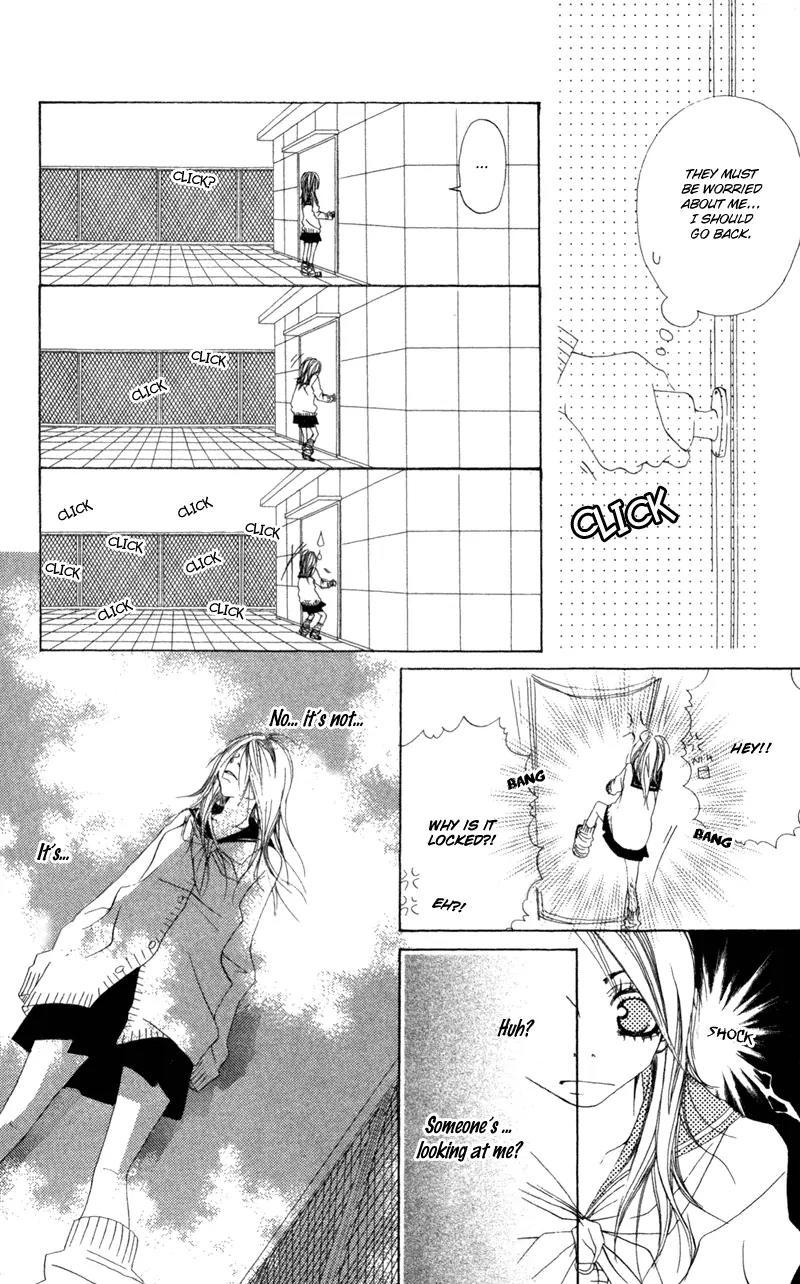 Five Chapter 6.1 page 43 - Chapter 6.1