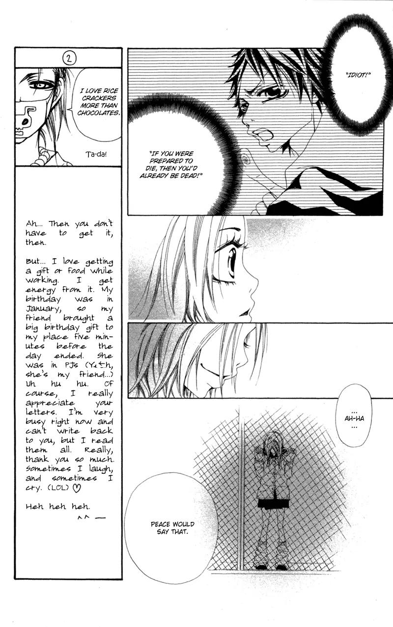 Five Chapter 6.1 page 46 - Chapter 6.1