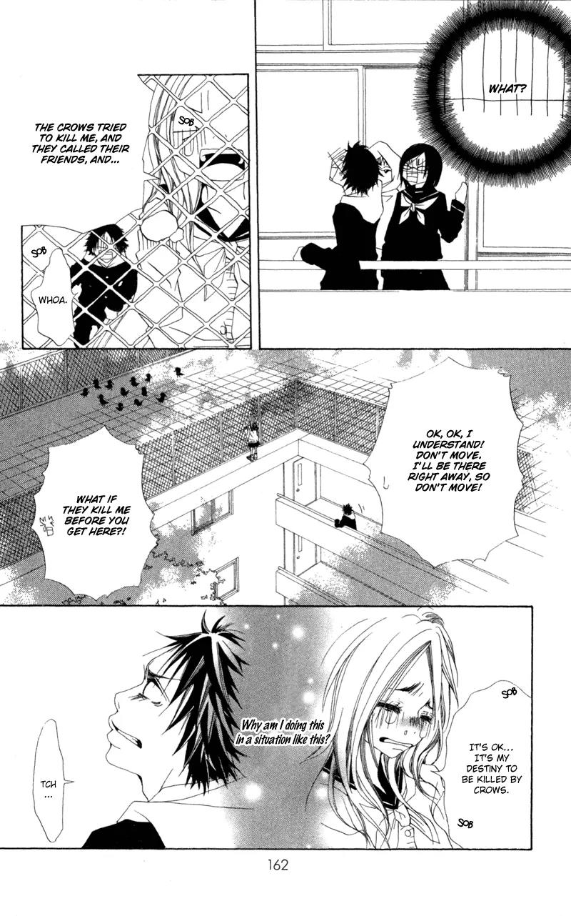Five Chapter 6.1 page 49 - Chapter 6.1