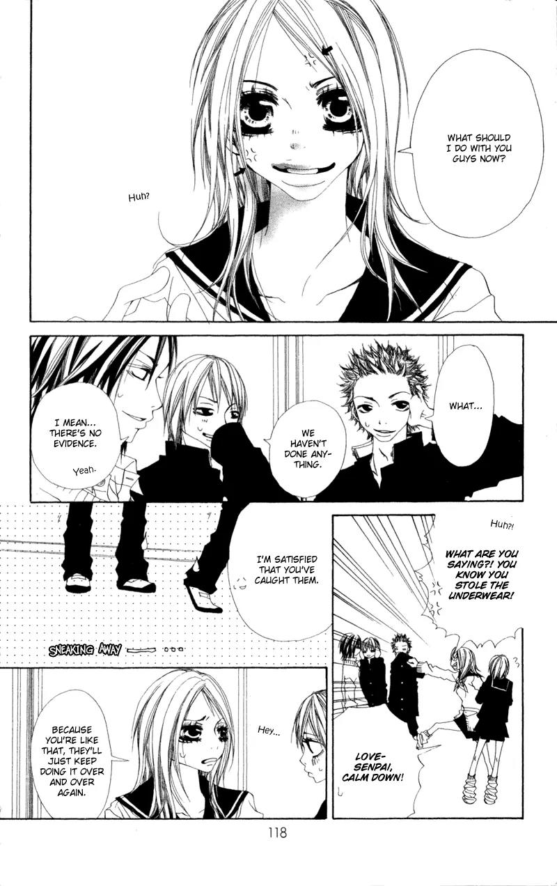 Five Chapter 6.1 page 5 - Chapter 6.1