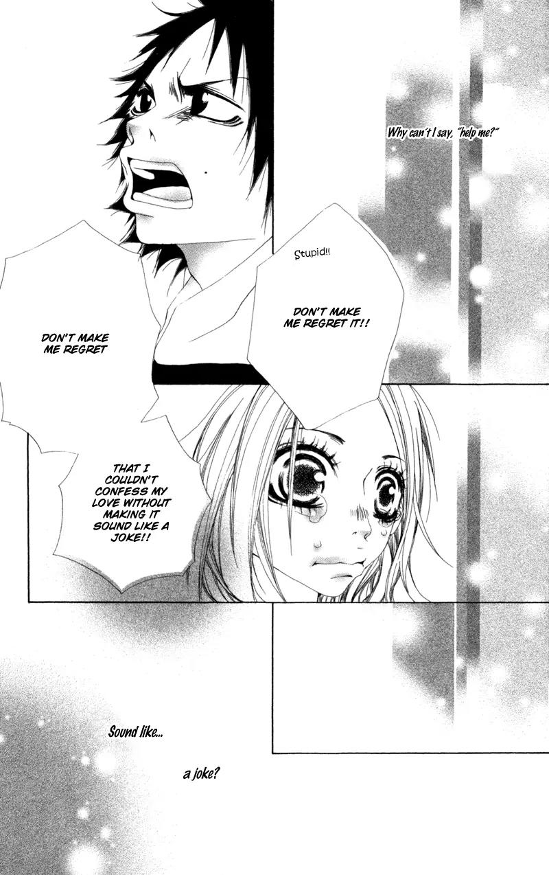 Five Chapter 6.1 page 50 - Chapter 6.1