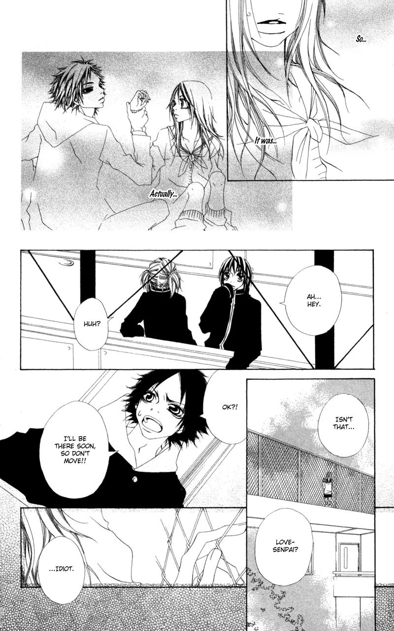 Five Chapter 6.1 page 51 - Chapter 6.1