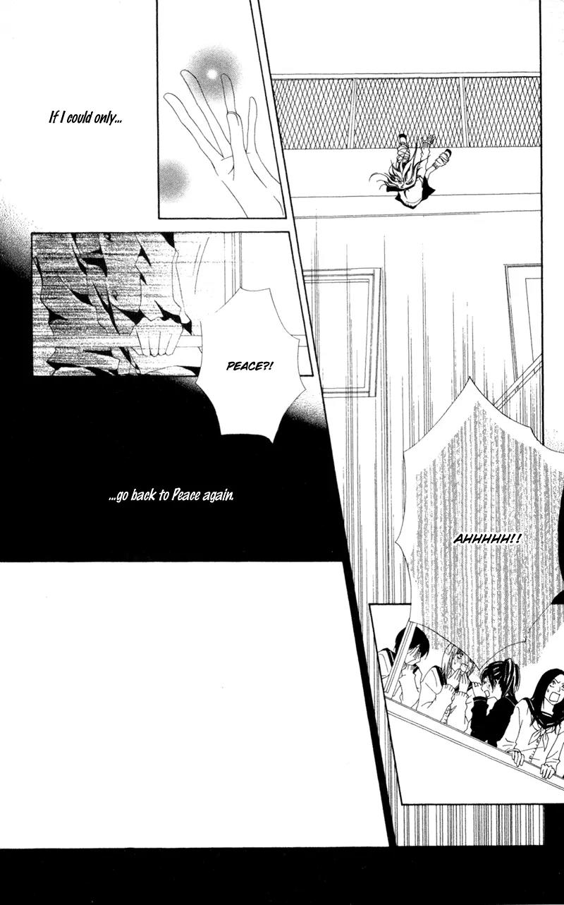 Five Chapter 6.1 page 54 - Chapter 6.1