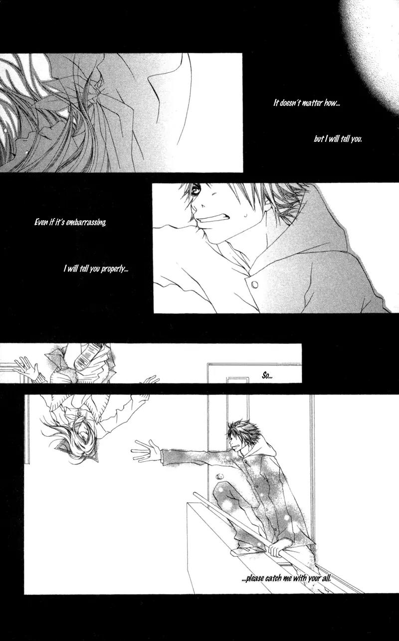 Five Chapter 6.1 page 55 - Chapter 6.1
