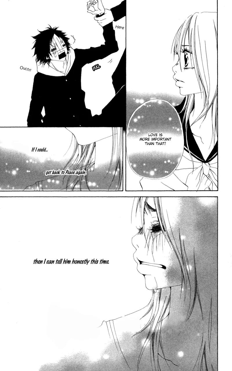 Five Chapter 6.1 page 58 - Chapter 6.1