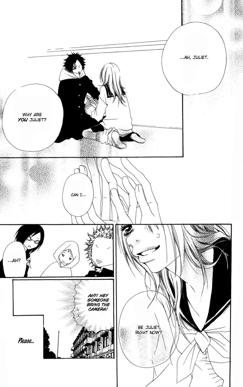 Five Chapter 6.1 page 59 - Chapter 6.1