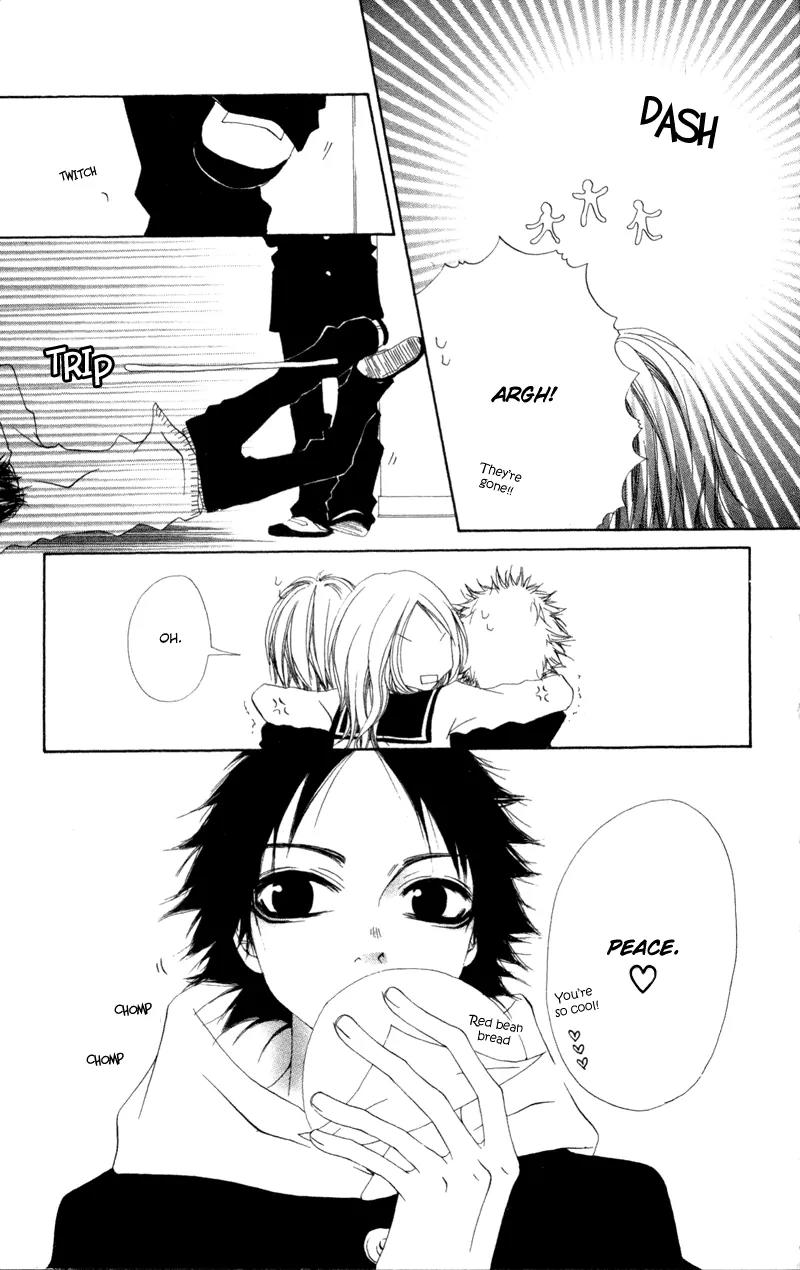 Five Chapter 6.1 page 6 - Chapter 6.1
