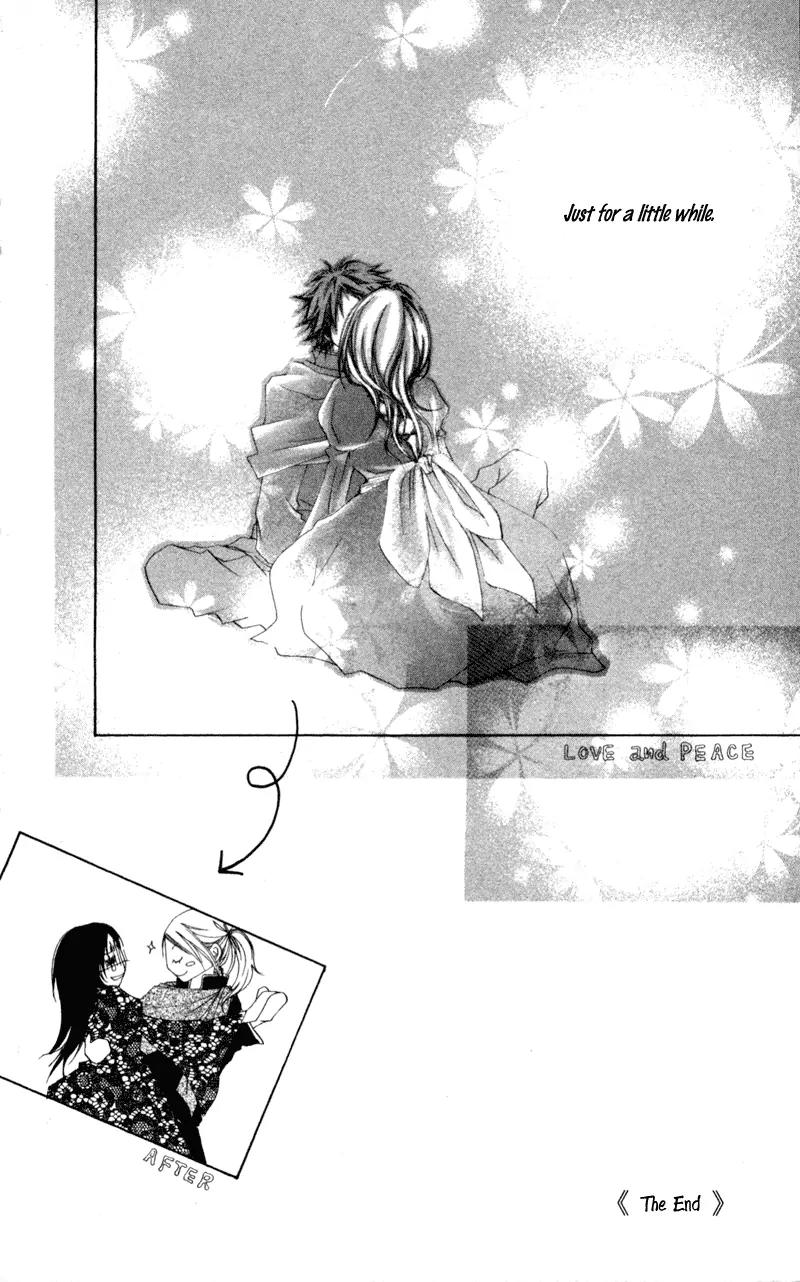 Five Chapter 6.1 page 60 - Chapter 6.1